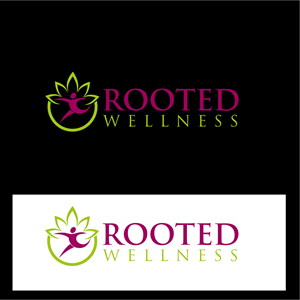 Logo Design by jynemaze for this project | Design: #37228789