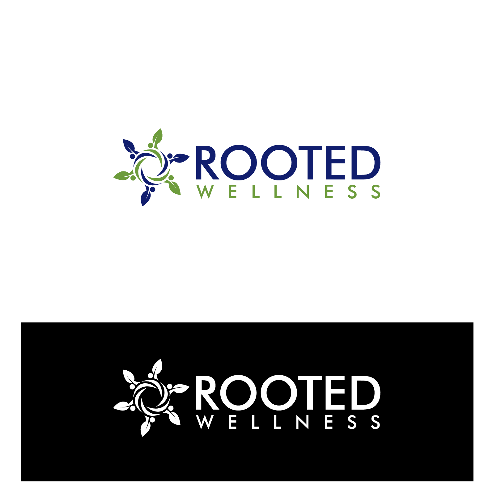 Logo Design by jynemaze for this project | Design #37228790