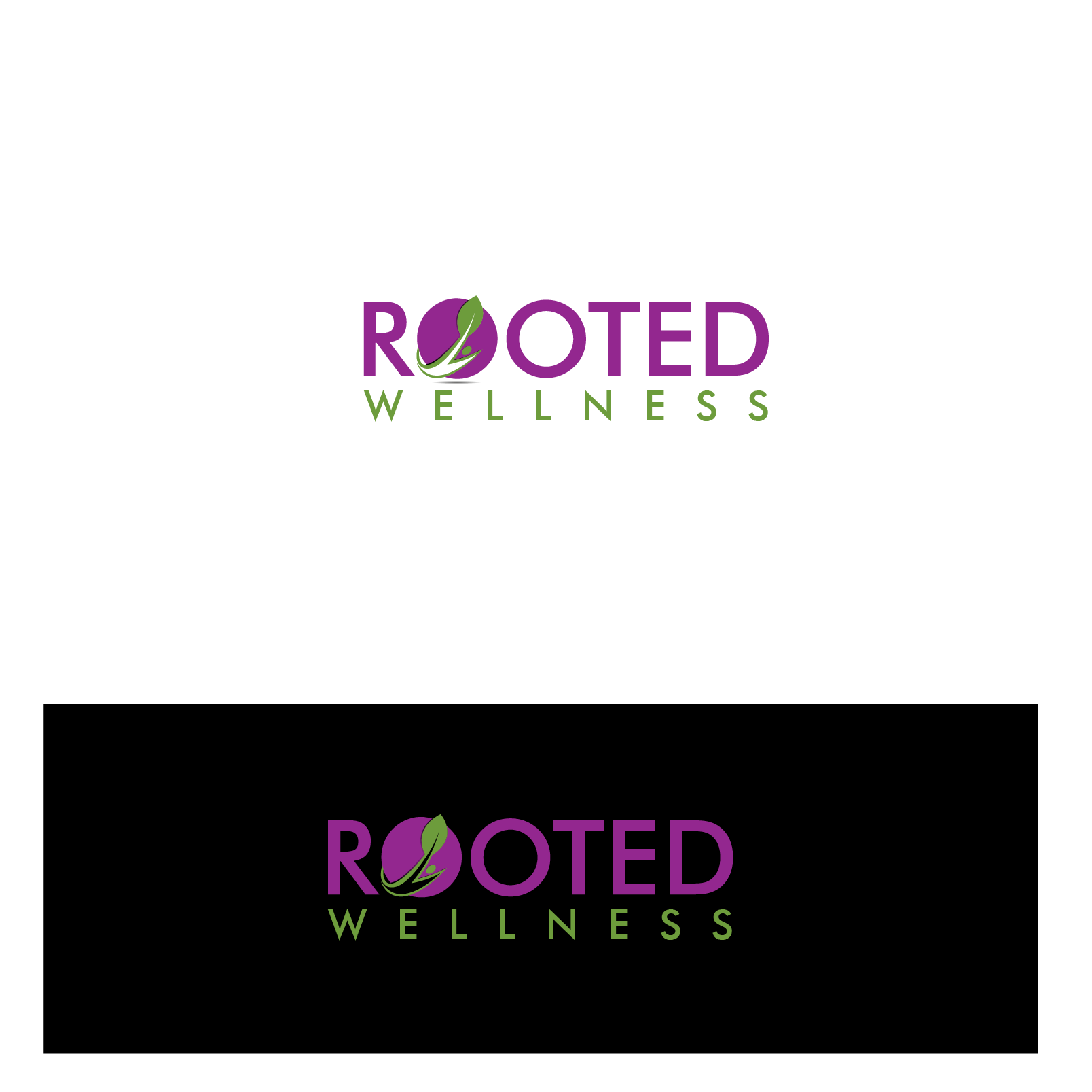 Logo Design by jynemaze for this project | Design #37228791