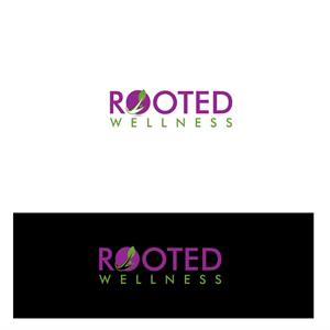 Logo Design by jynemaze for this project | Design: #37228791