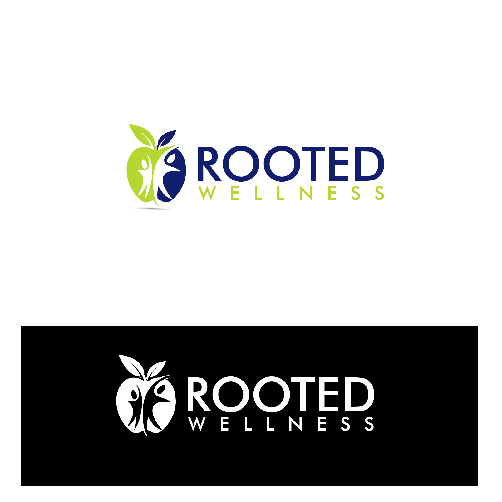 Logo Design by jynemaze for this project | Design #37228792