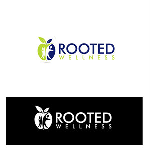 Logo Design by jynemaze for this project | Design: #37228792