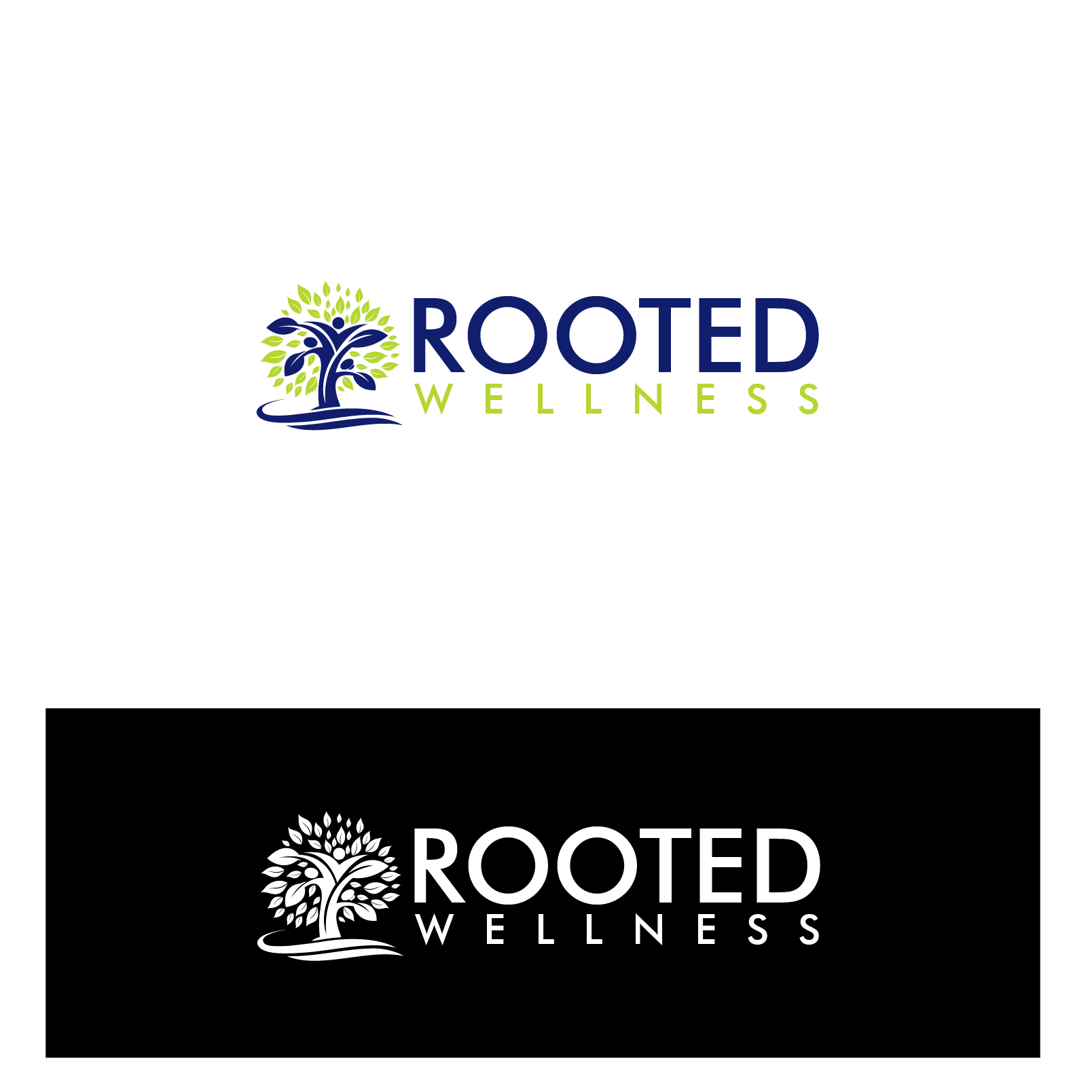 Logo Design by jynemaze for this project | Design #37228793