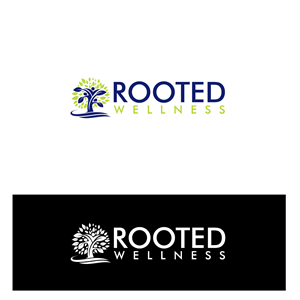 Logo Design by jynemaze for this project | Design: #37228793