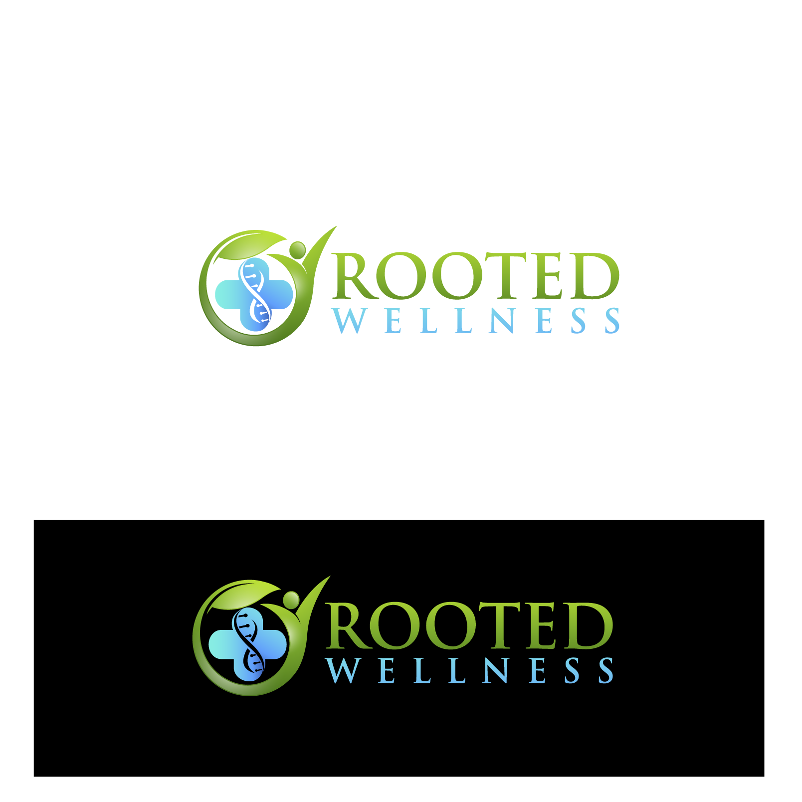 Logo Design by jynemaze for this project | Design #37228835