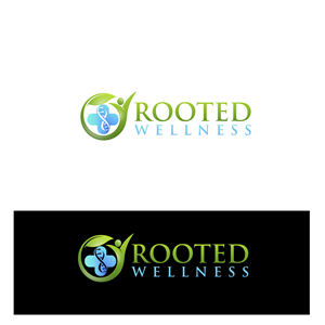 Logo Design by jynemaze for this project | Design: #37228835