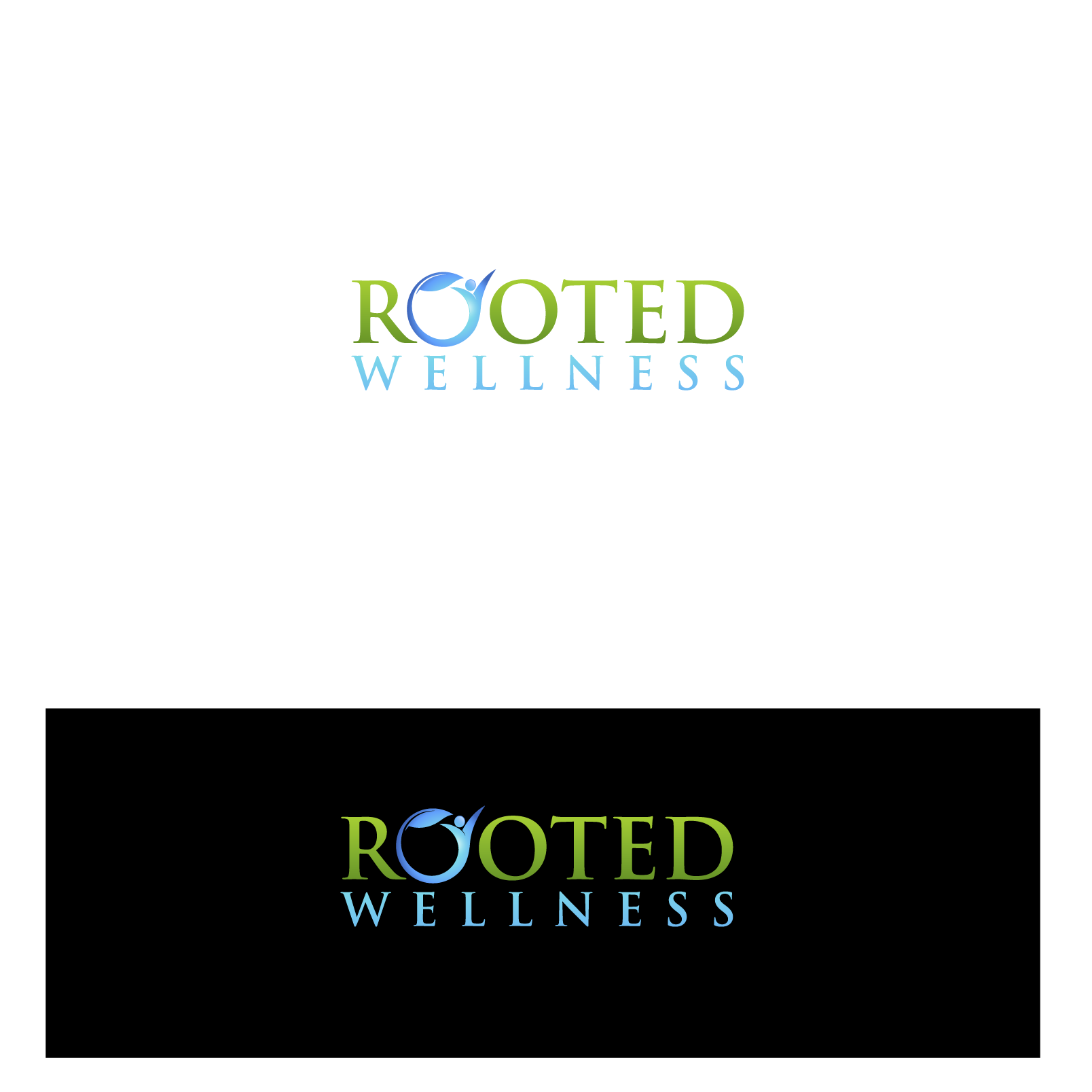 Logo Design by jynemaze for this project | Design #37228836