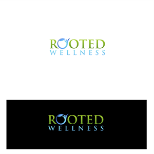Logo Design by jynemaze for this project | Design: #37228836