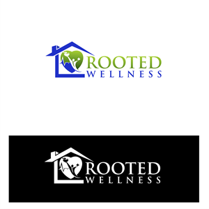 Logo Design by jynemaze for this project | Design: #37228838