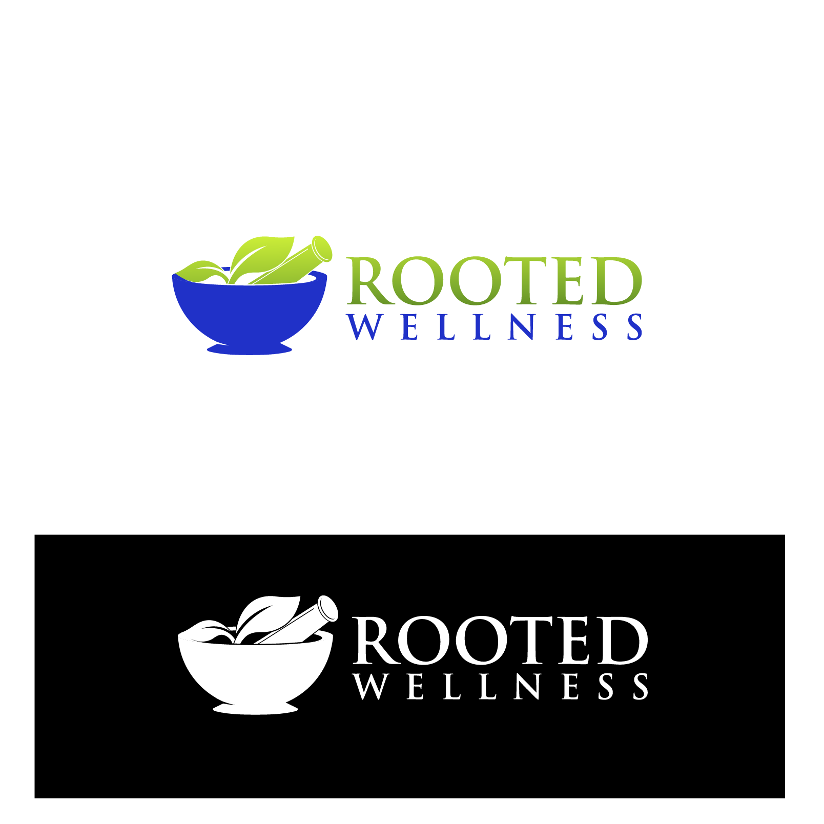 Logo Design by jynemaze for this project | Design #37228840