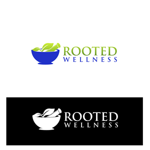 Logo Design by jynemaze for this project | Design: #37228840