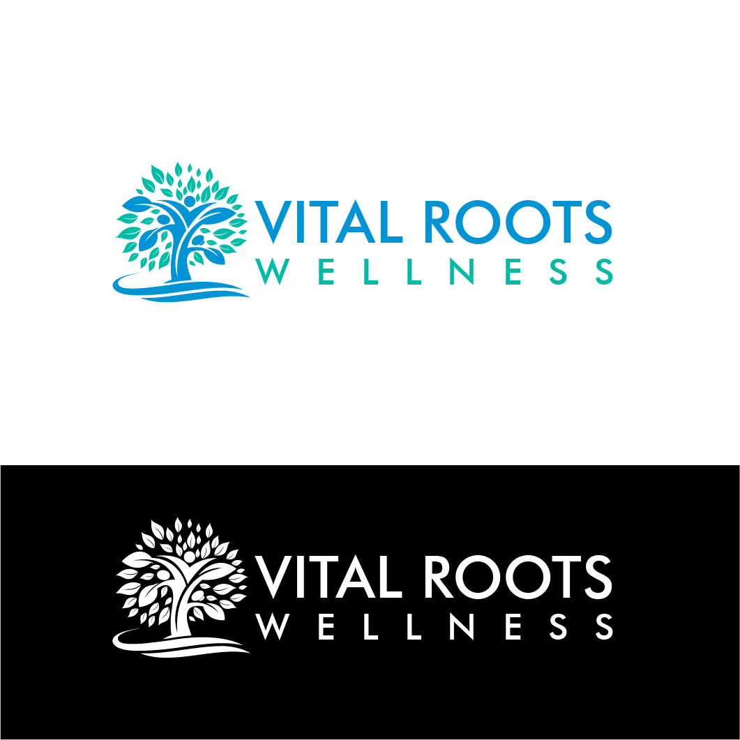 Logo Design by jynemaze for this project | Design #37244285