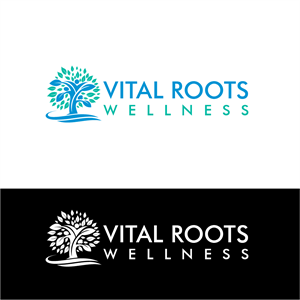 Logo Design by jynemaze for this project | Design: #37244285