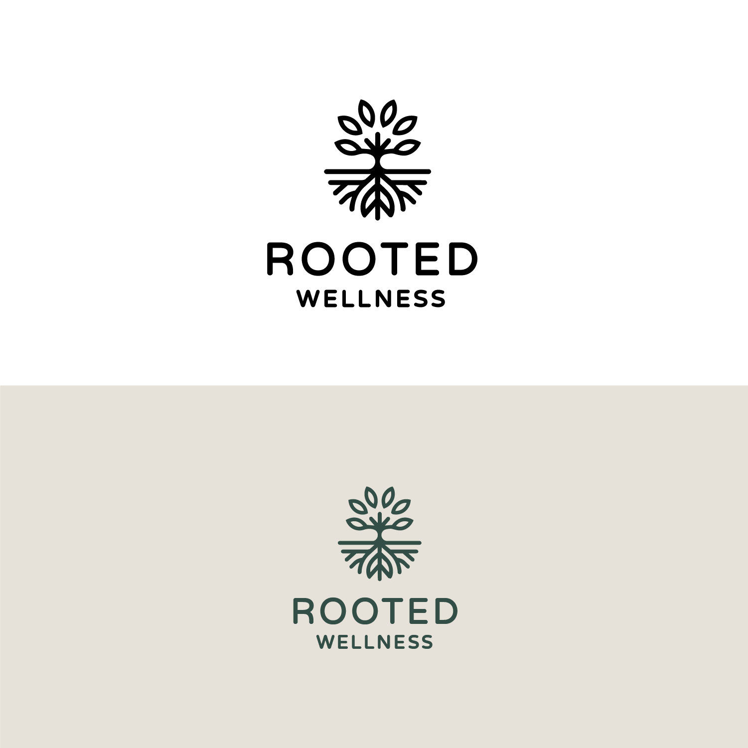 Logo Design by OrenL for this project | Design #37229228