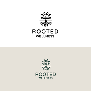 Logo Design by OrenL for this project | Design: #37229228