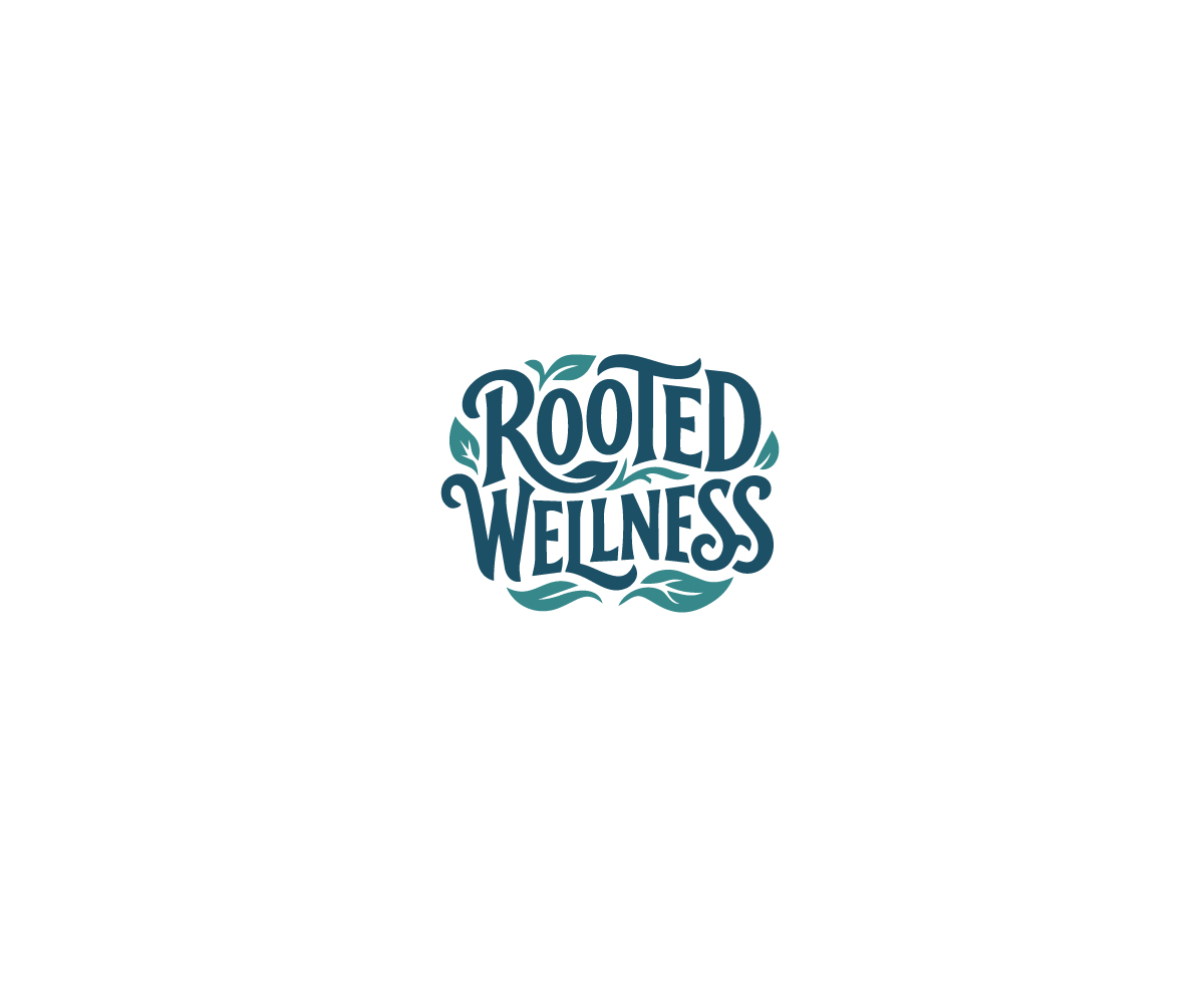 Diseño de Logo por Mystrix para este proyecto | Diseño #37228477