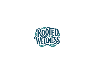 Logo Design by Mystrix for this project | Design: #37228477