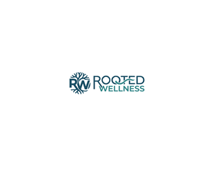 Logo Design by Mystrix for this project | Design: #37228478