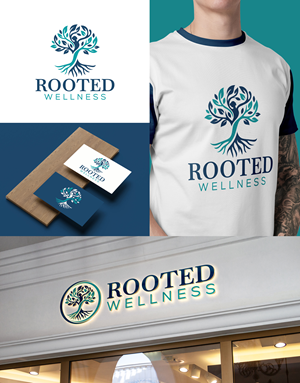 Logo Design by aexoagency for this project | Design: #37229170