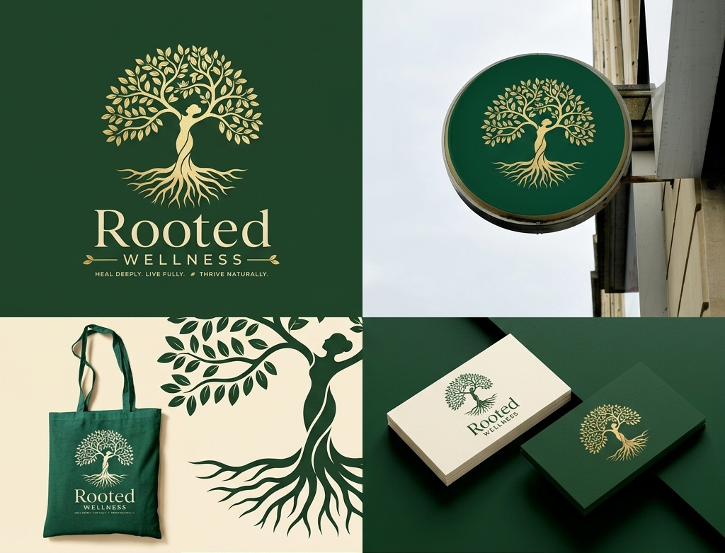Logo Design by aexoagency for this project | Design #37229244