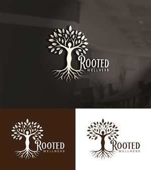 Logo Design by Impressive Designs for this project | Design #37228436
