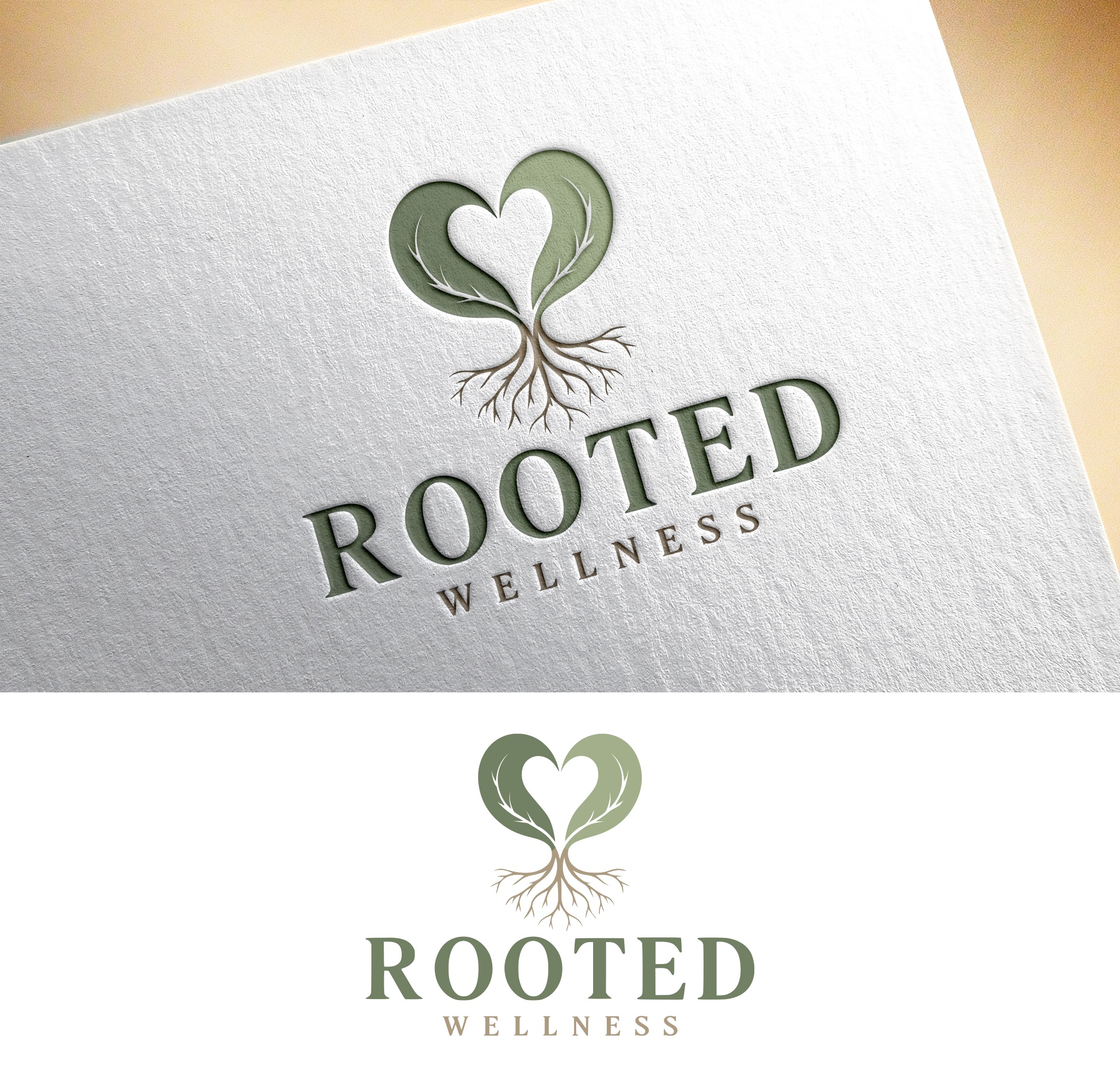 Logo Design by Impressive Designs for this project | Design #37228437