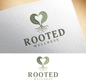 Logo Design by Impressive Designs for this project | Design: #37228437