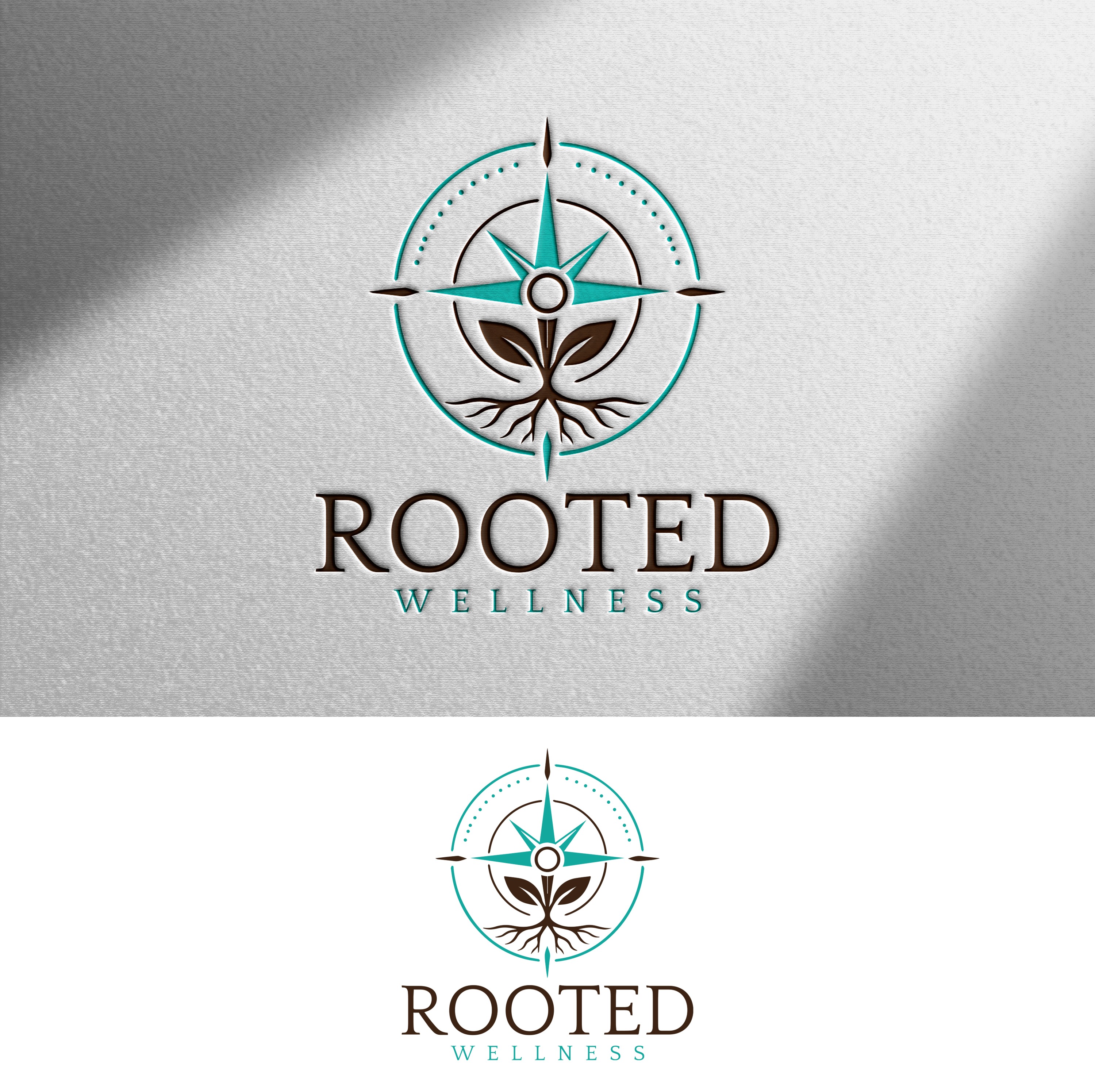 Logo Design by Impressive Designs for this project | Design #37228438