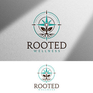 Logo Design by Impressive Designs for this project | Design: #37228438