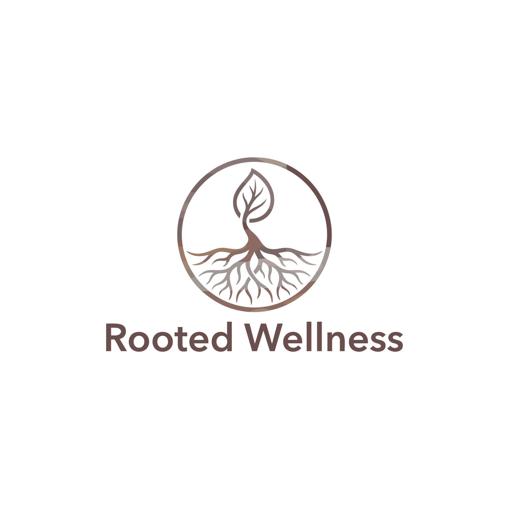 Logo Design by Logicr8r for this project | Design #37228279