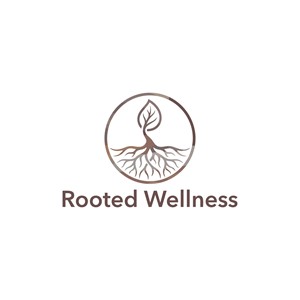 Logo Design by Logicr8r for this project | Design: #37228279