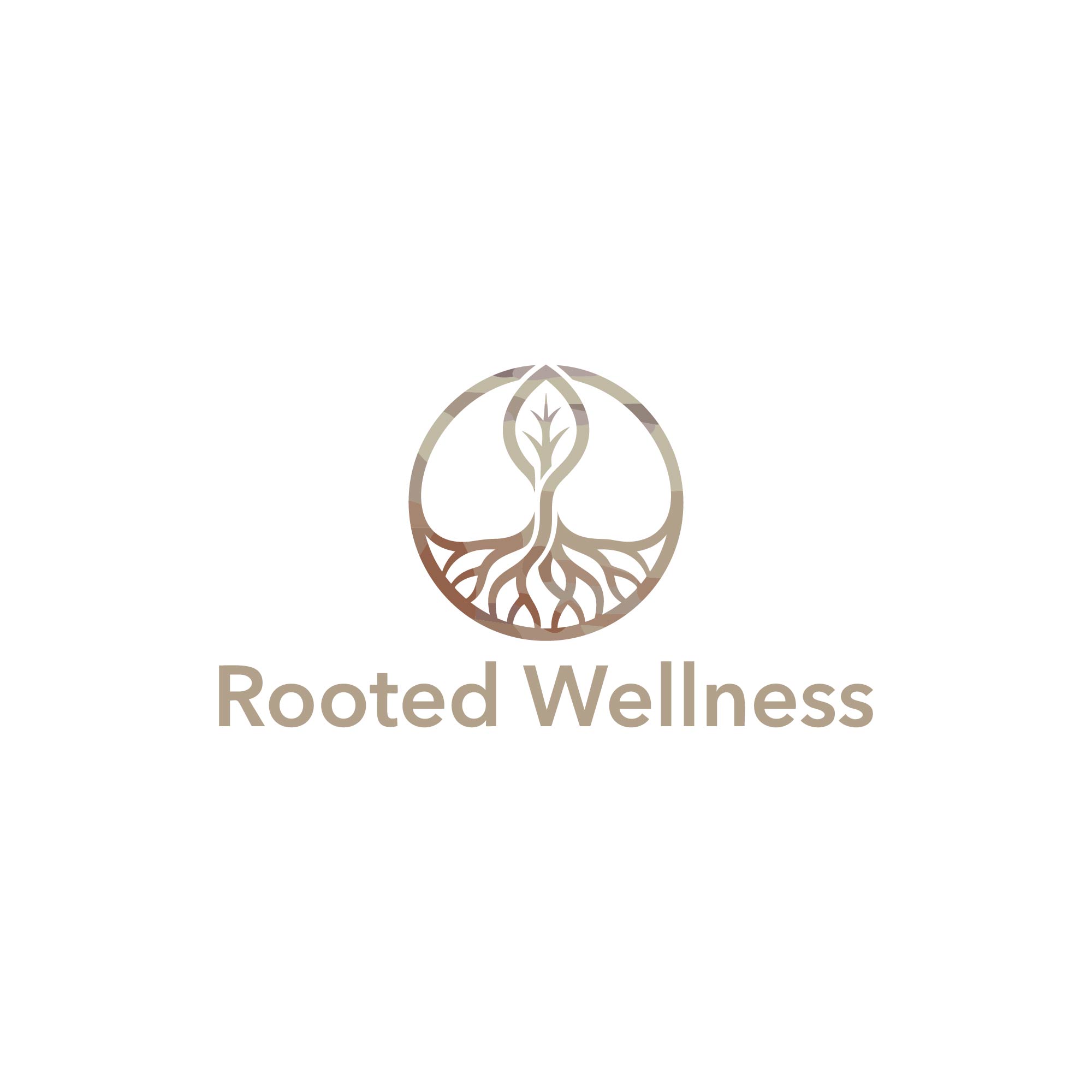 Logo Design by Logicr8r for this project | Design #37228280
