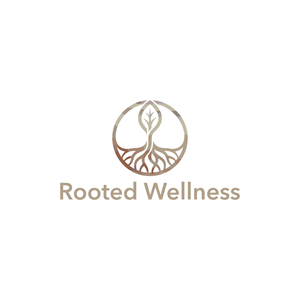 Logo Design by Logicr8r for this project | Design: #37228280