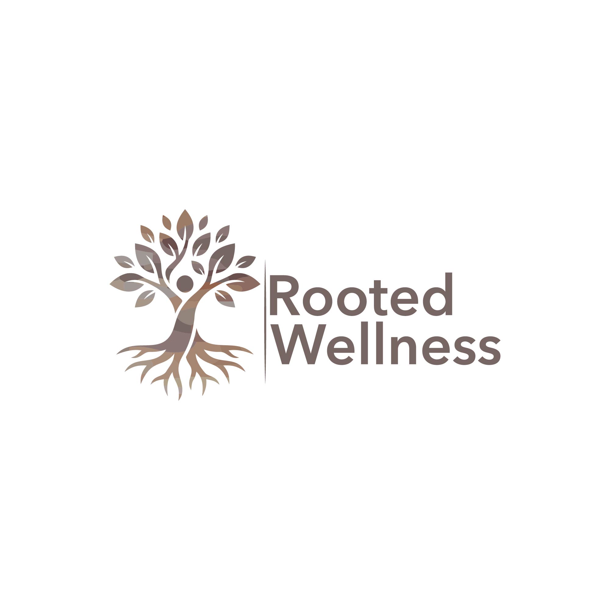 Logo Design by Logicr8r for this project | Design #37228281