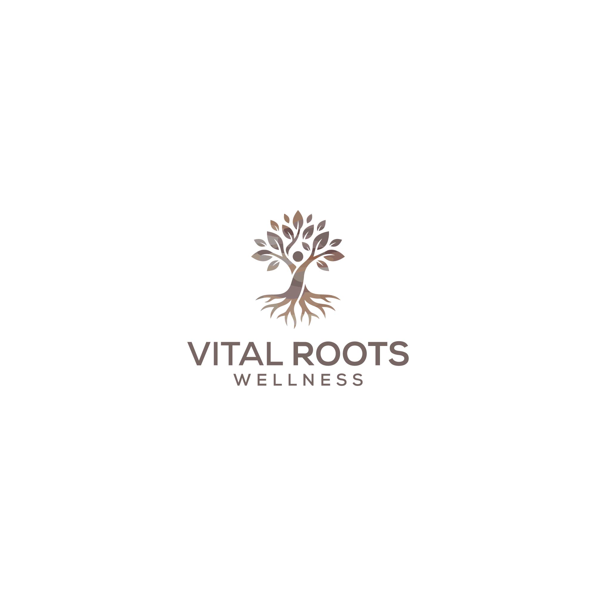 Logo Design by Logicr8r for this project | Design #37243446