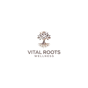 Logo Design by Logicr8r for this project | Design: #37243446