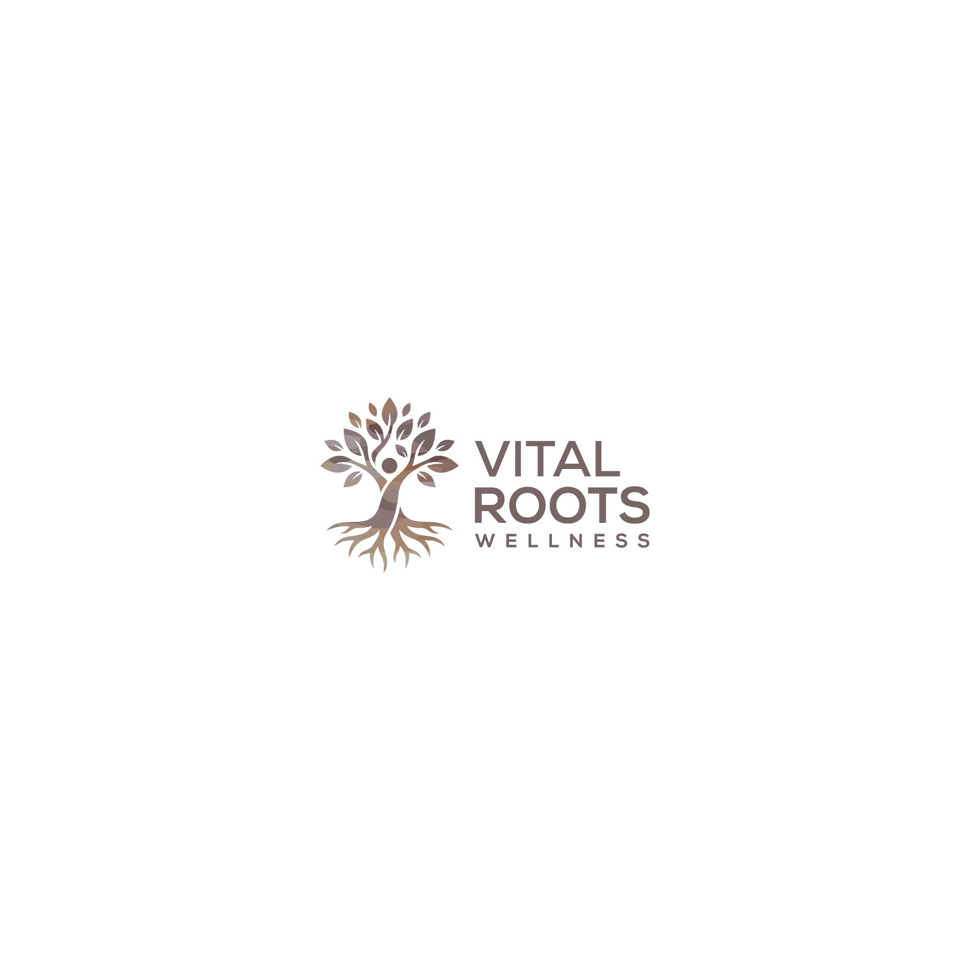 Logo Design by Logicr8r for this project | Design #37243451