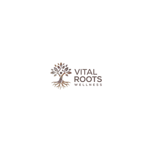 Logo Design by Logicr8r for this project | Design: #37243451