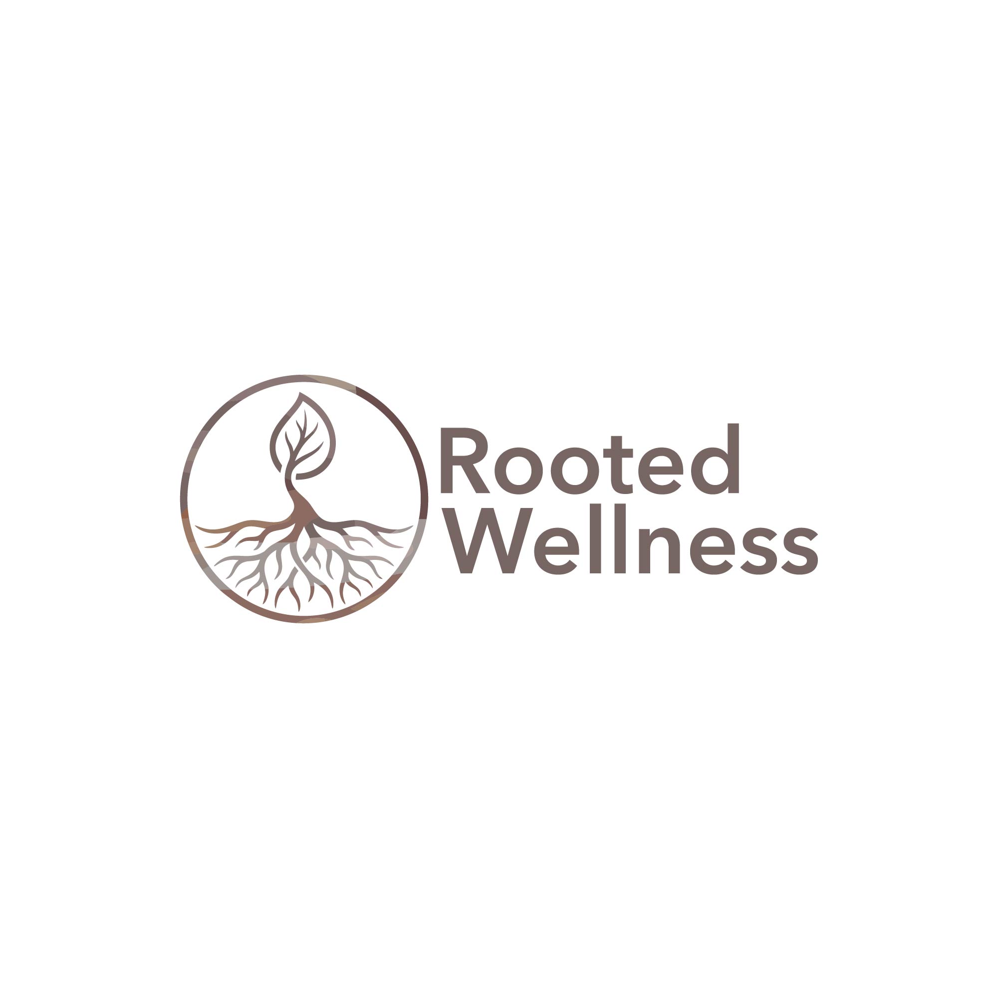 Logo Design by Logicr8r for this project | Design #37245401