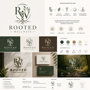 Design de Logo par Adeikhan pour ce projet | Design : #37227486