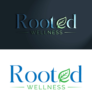 Logo Design by Chanel graphics for this project | Design: #37227265