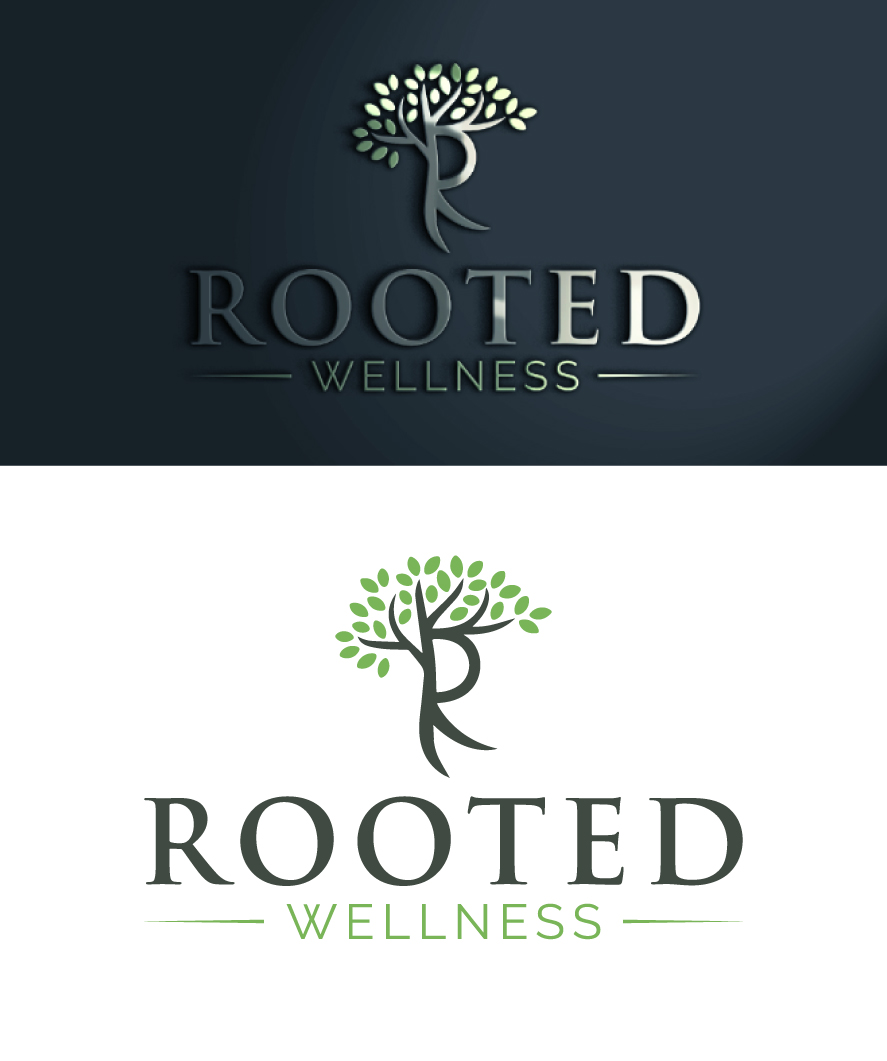 Logo Design by Chanel graphics for this project | Design #37227281