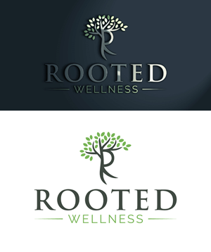 Logo Design by Chanel graphics for this project | Design: #37227281