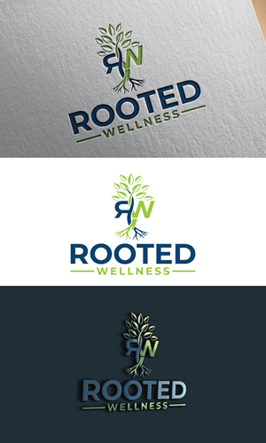 Logo Design by Chanel graphics for this project | Design: #37229309