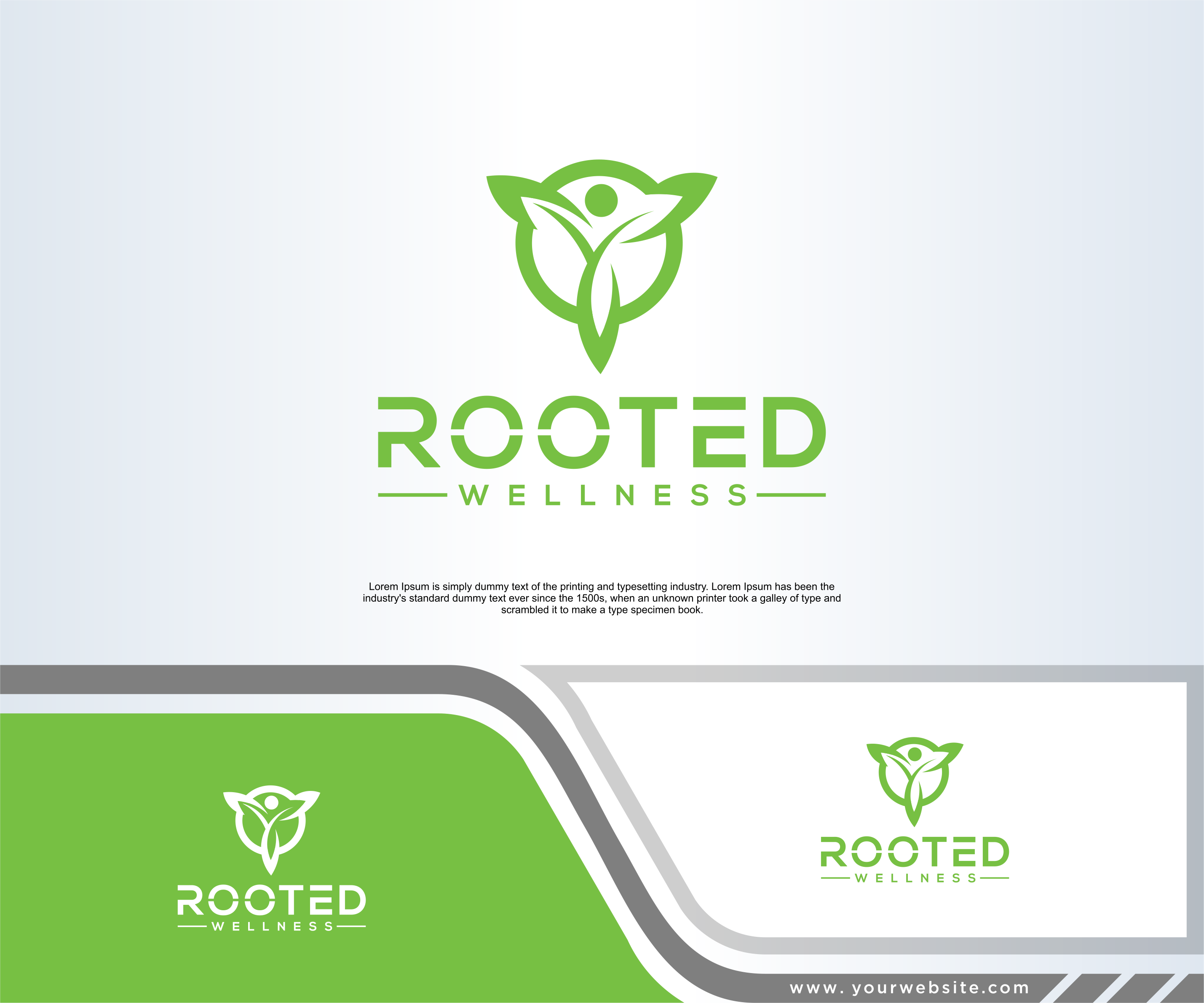 Diseño de Logo por dobleh_creative para este proyecto | Diseño #37228347