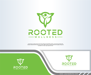 Logo Design by dobleh_creative for this project | Design: #37228347