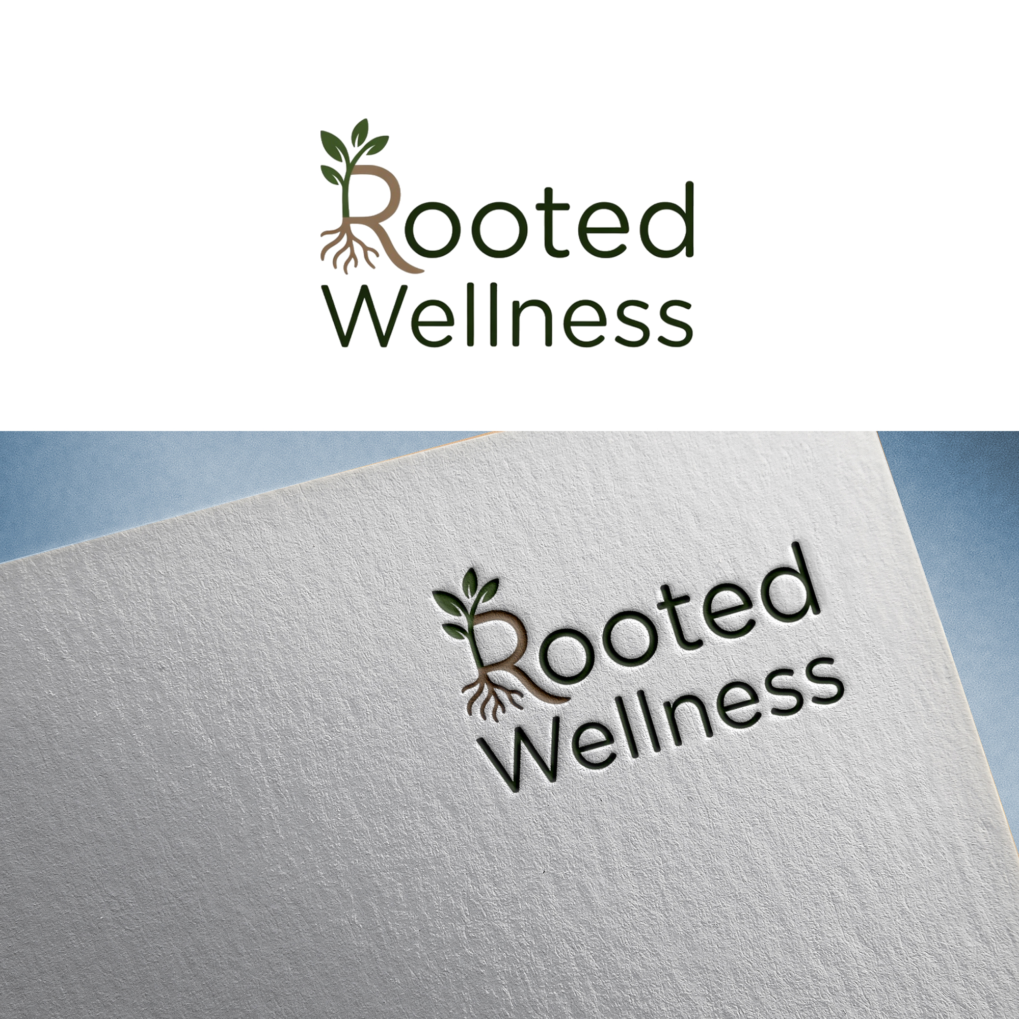 Logo Design by Ultra Creations for this project | Design #37227860