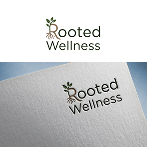 Logo Design by Ultra Creations for this project | Design: #37227860