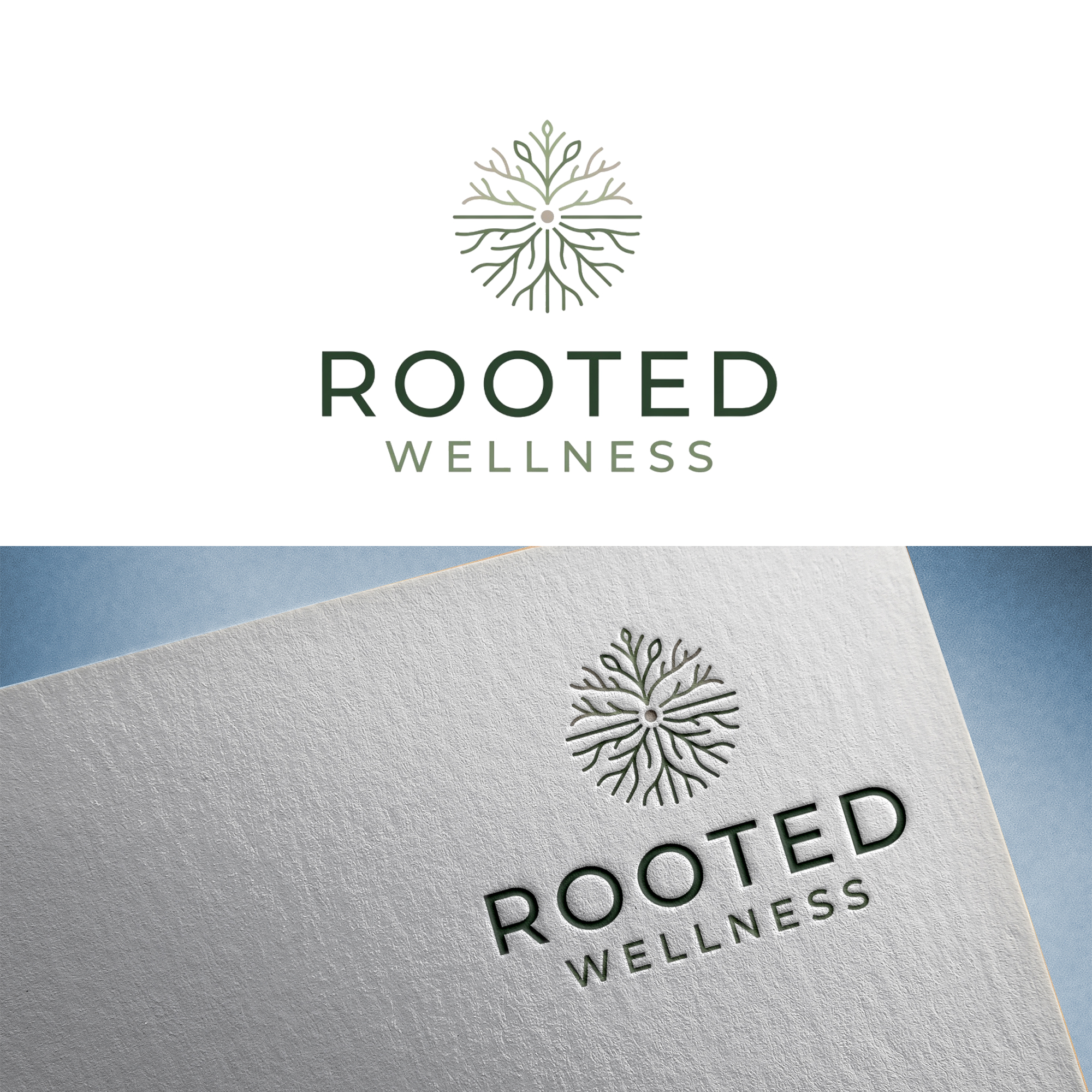 Logo Design by Ultra Creations for this project | Design #37227861