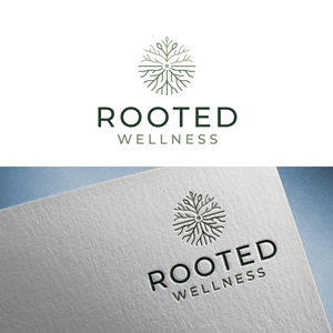 Logo Design by Ultra Creations for this project | Design: #37227861
